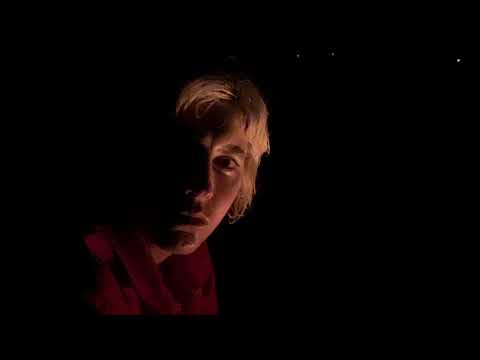 Caroline Rose - "The Doldrums" [Visualizer]