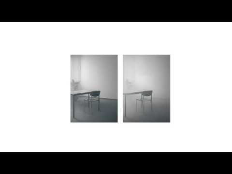 Chinaski - Disaster