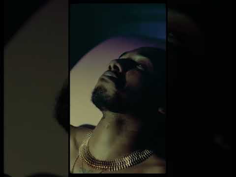 ZelooperZ - See me Cry feat. Jessie Robbie