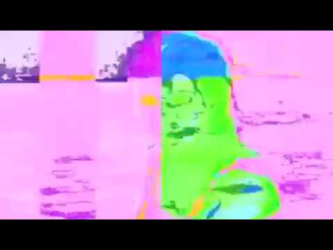 Maria Somerville - This Way