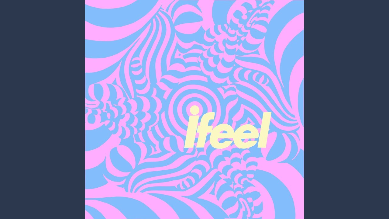 Comedown Chorus (Skream's Terrace Remix)