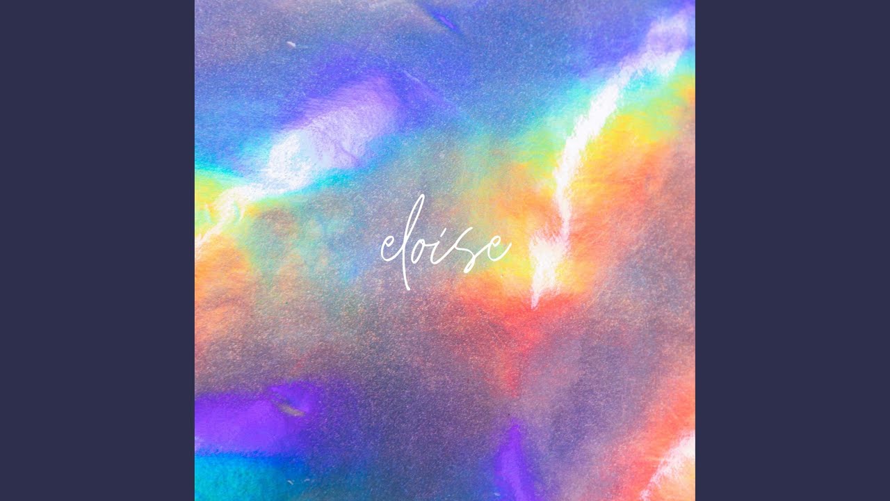 Eloise