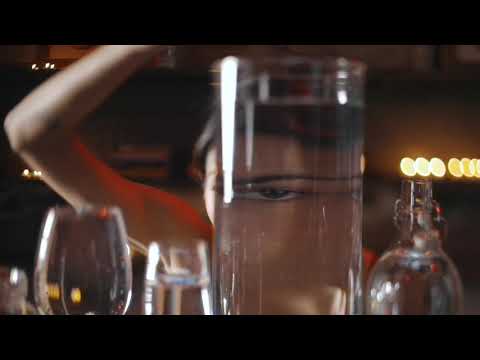Sueño - David Duffy