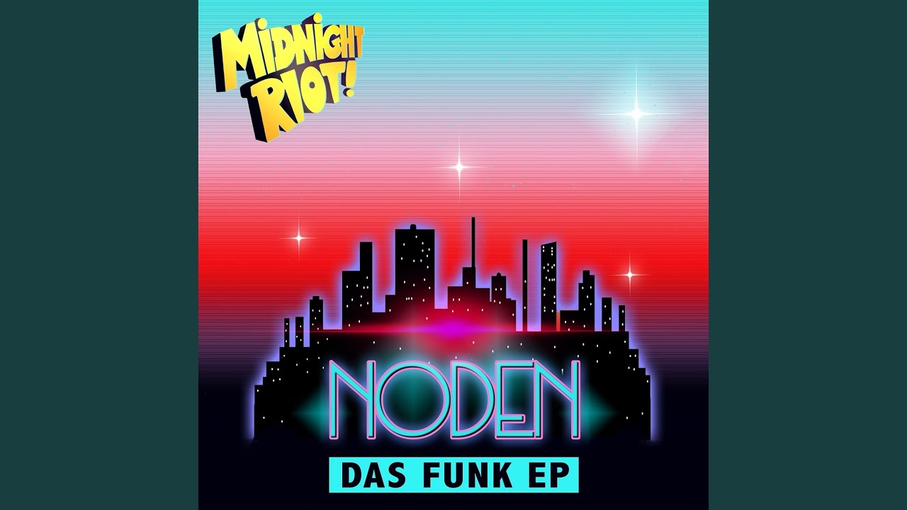 Das Funk