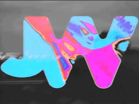 Just Wondering - Just My Luck (Official Video)
