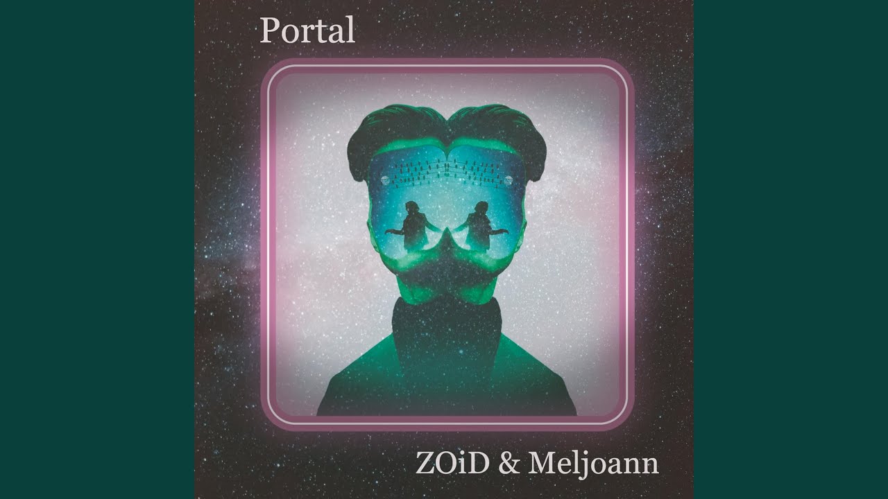 Portal (Single)