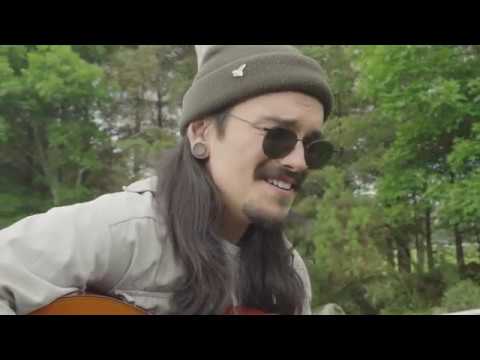 KnockanStockan Presents : : Uly "Burnin' Up"