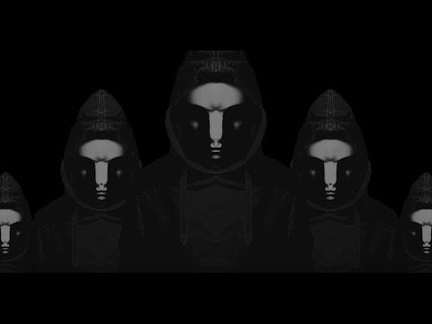 Meltybrains? - Know My Name