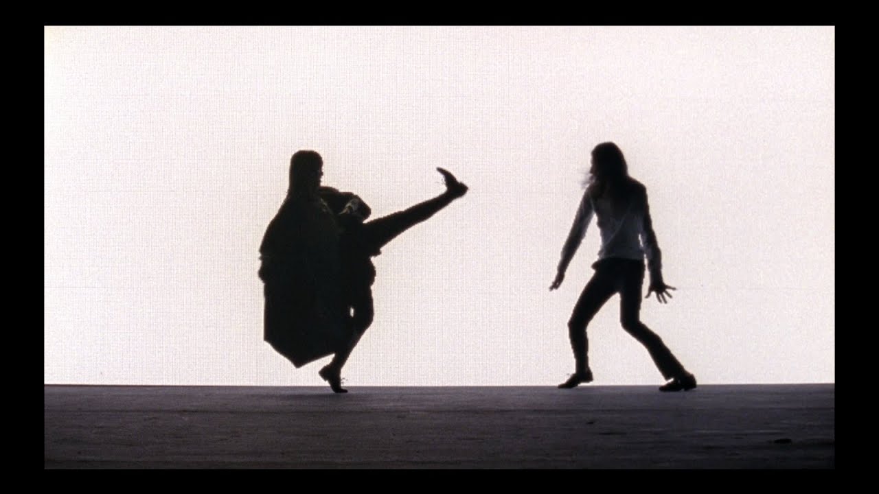 Kindness - This Is Not About Us