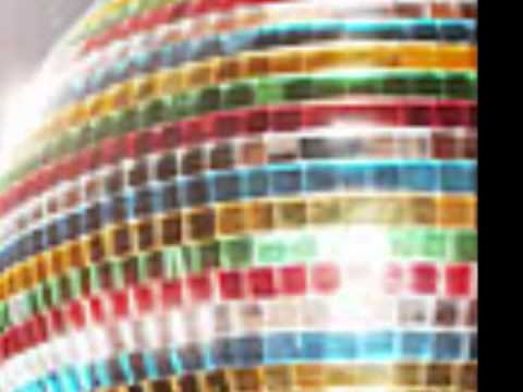 David Joseph - You can't hide ( your love from me) ( Larry Levan mix ) 1983