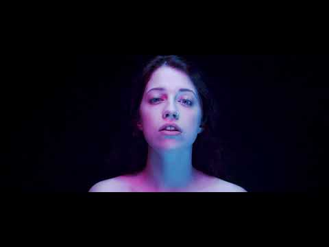 Kyoto Love Hotel - Machine (Official Video)