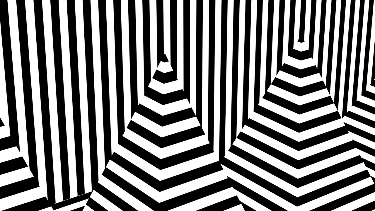 BEACH HOUSE -- "DIVE"