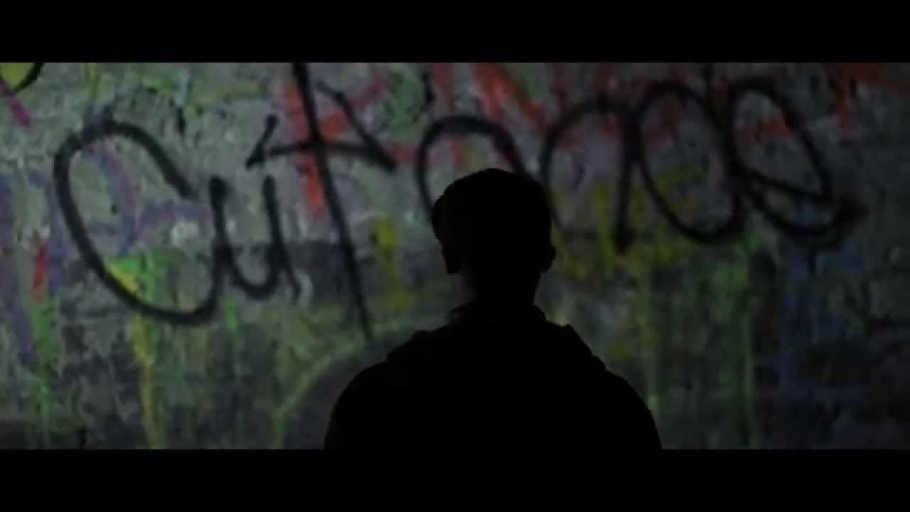 Cut Once - Institution