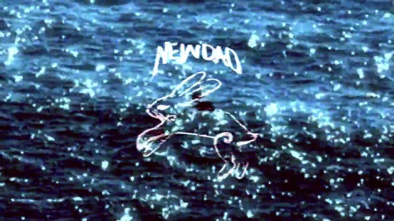 Newdad - Kick The Curb