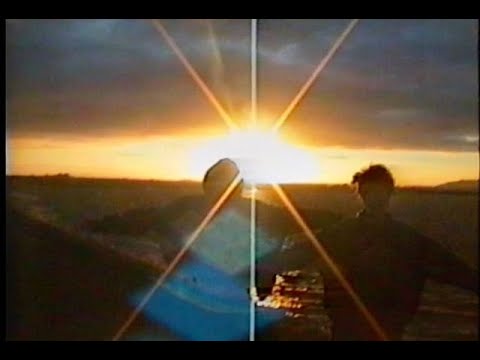 Just Mustard - ENDLESS DEATHLESS (Official Music Video)