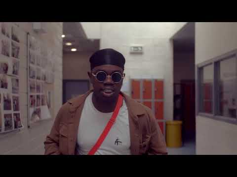 Filmore! - Where's Your Hall Pass?