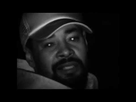 JPEGMAFIA x Danny Brown - SCARING THE HOES