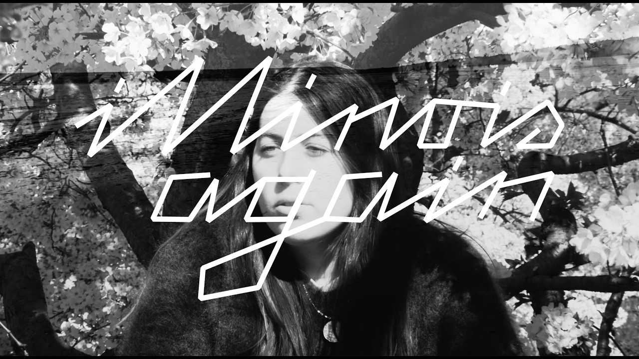 Sorcha Richardson - Illinois Again (Official Video)