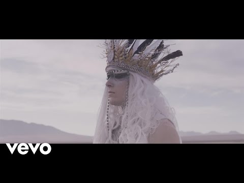 Cash+David - When You're Lonely (Official Video)