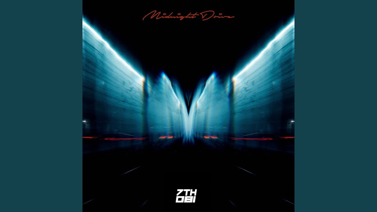 Midnight Drive