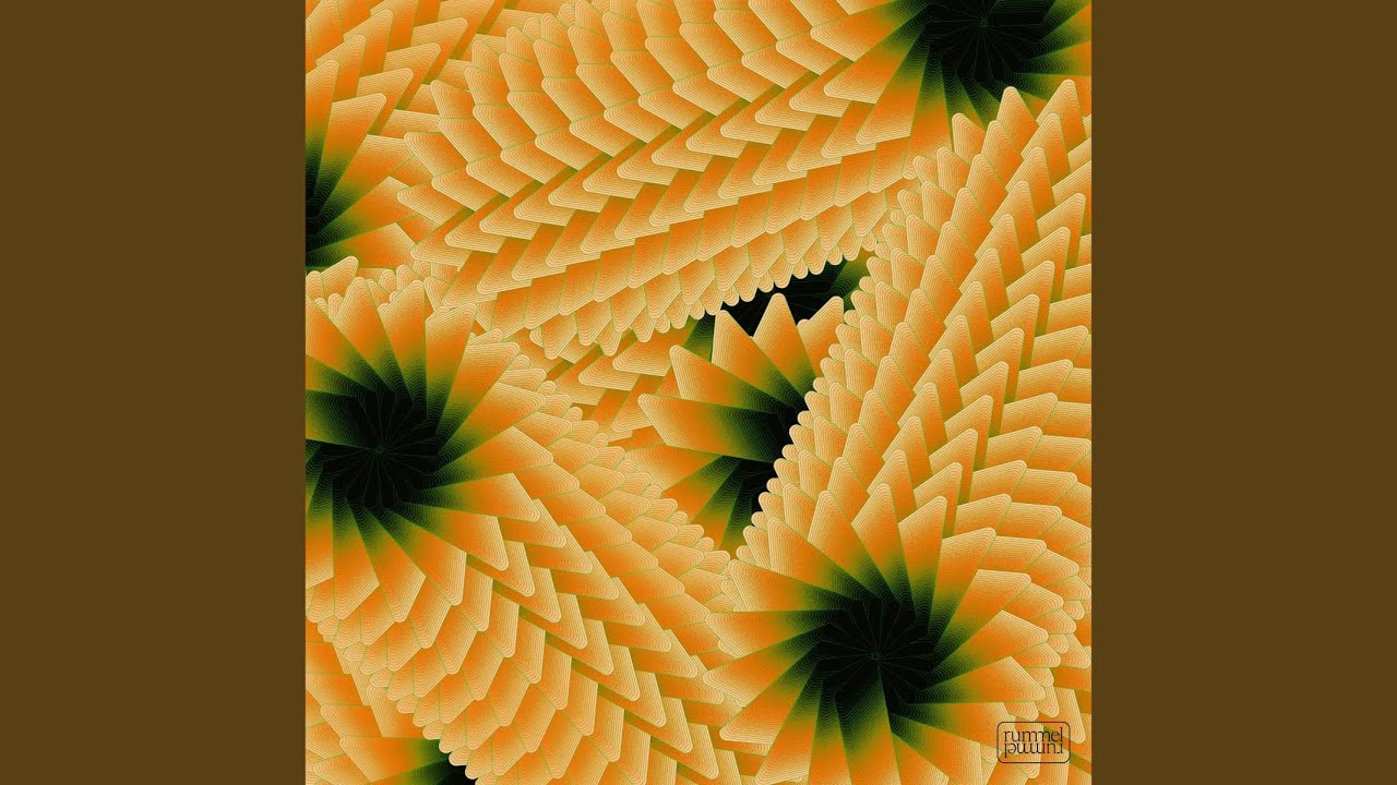 Mango (Last Men On Earth Latin Mix)