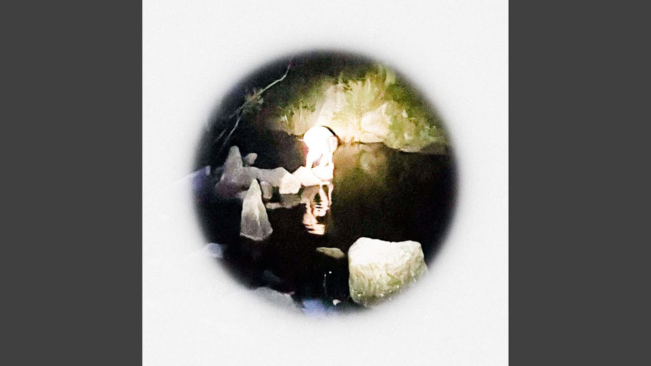 In The Deep (feat. Emily Beattie)