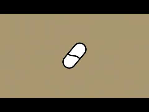 Gold Panda - I've Felt Better (Than I Do Now) (Official Audio)