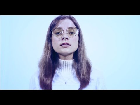 IMLÉ le Róisín Seoighe - ÉAD