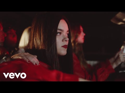 First Aid Kit - Rebel Heart (Official Video)