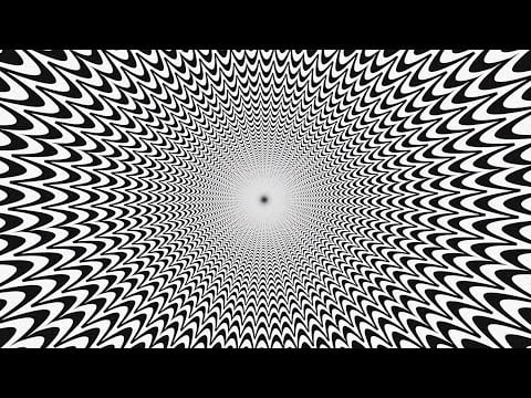 Jamie xx - Life ft. Robyn
