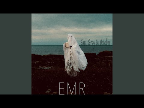 Earl Grey in October