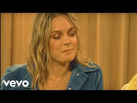 Tove Lo - Disco Tits