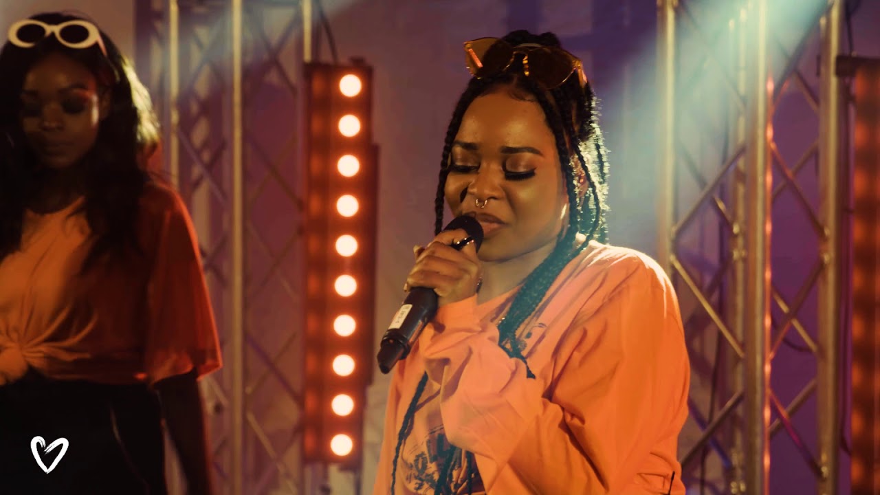 SOULÉ - Love No more