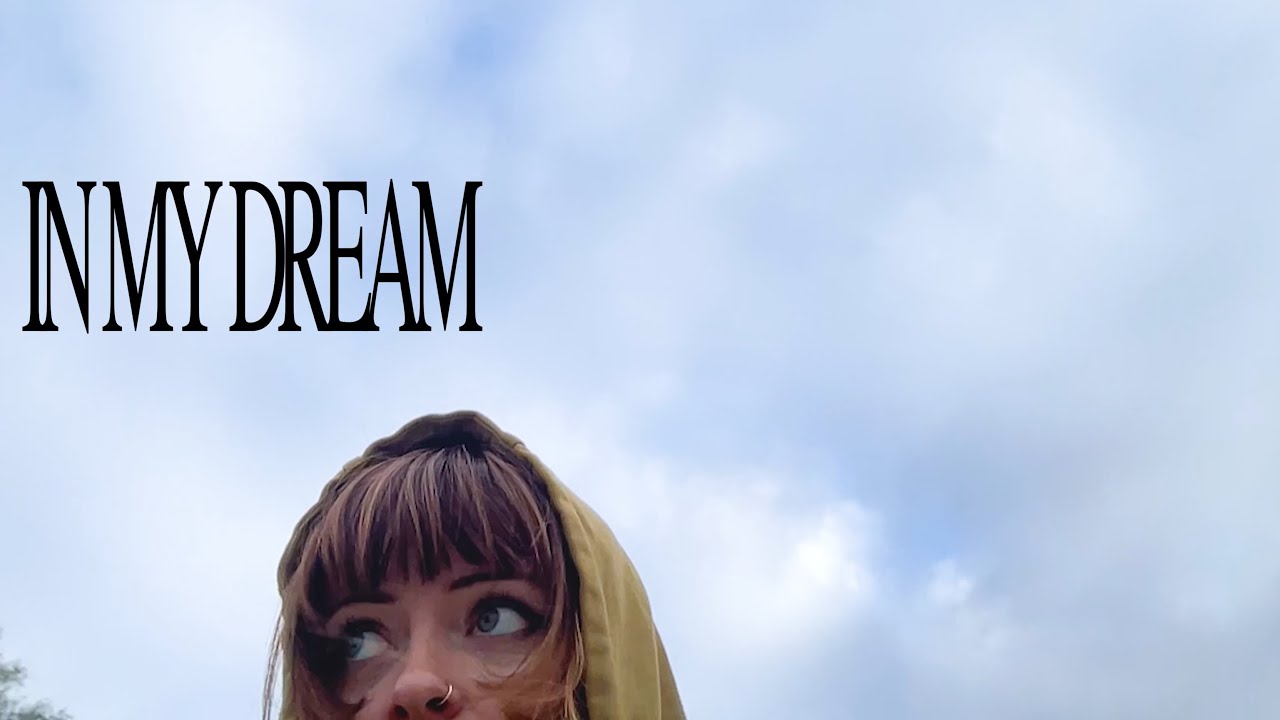 Ninajirachi - Infohazard (Official Video)