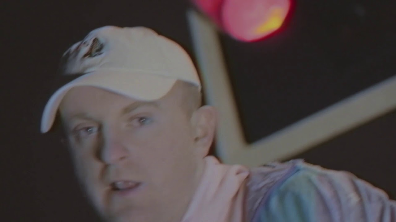 BITTER ROCC - Man Cub ft Flynn Johnson