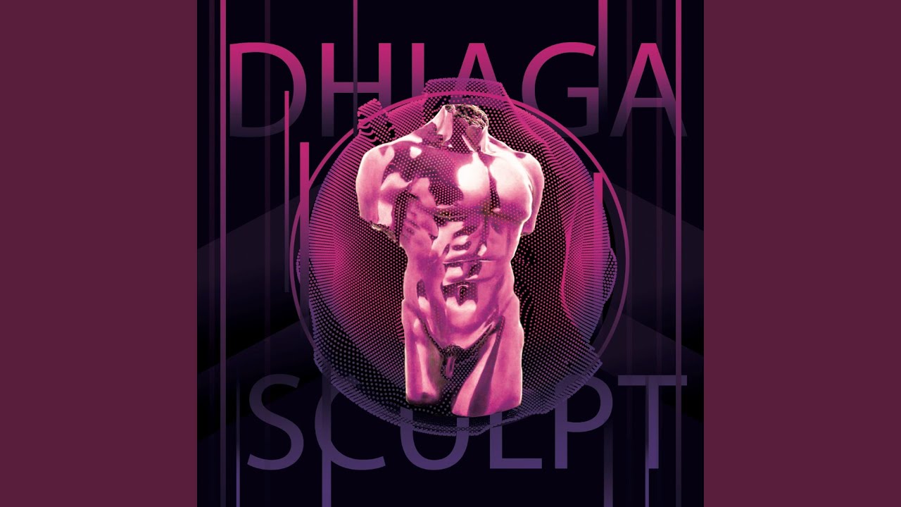 Sculpt