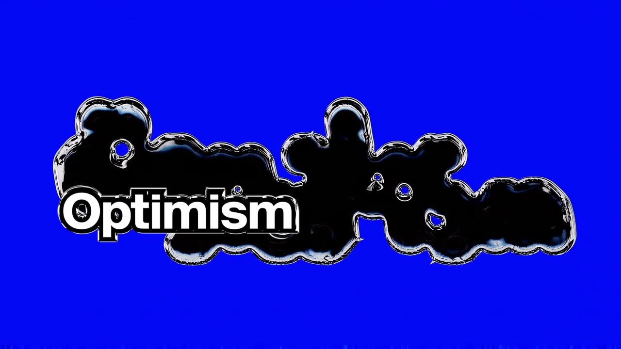 Optimism