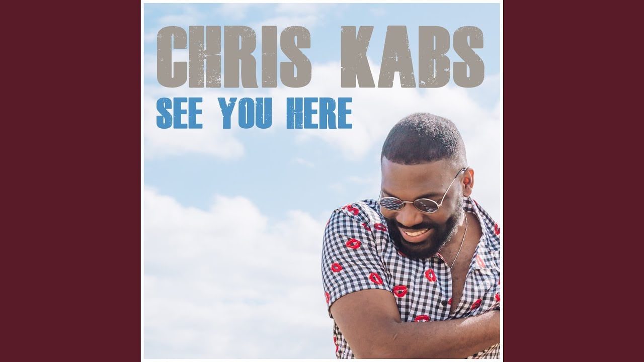 See You Here
