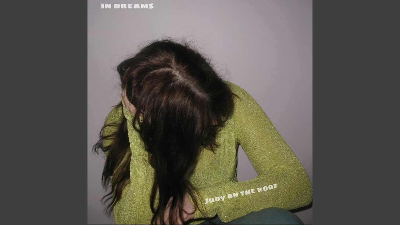 In Dreams