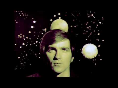 Somadrone - Juniper and Lamplight