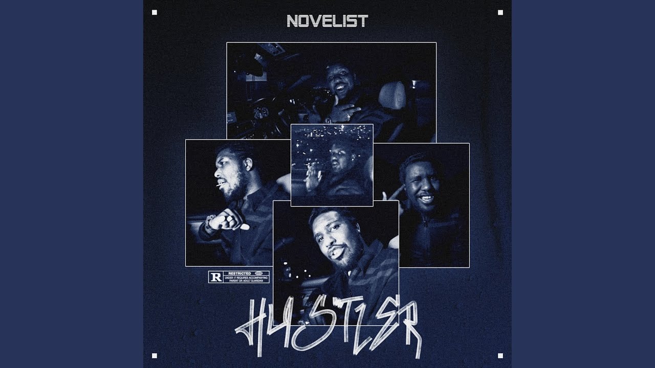 Hustler