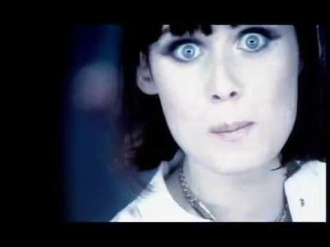 Moloko - Fun For Me (Official Video)