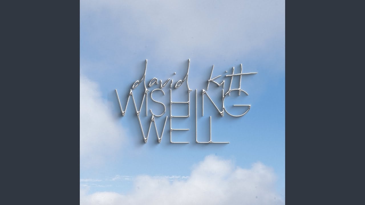 Wishing Well