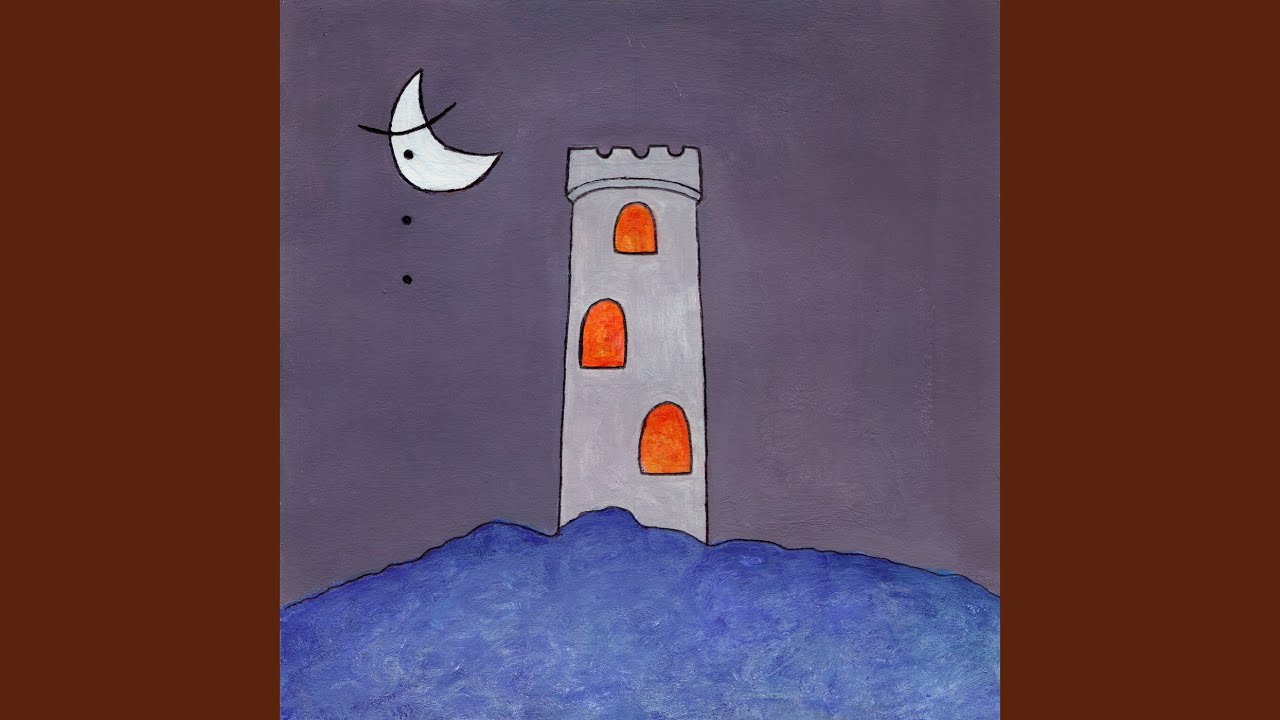 Towers