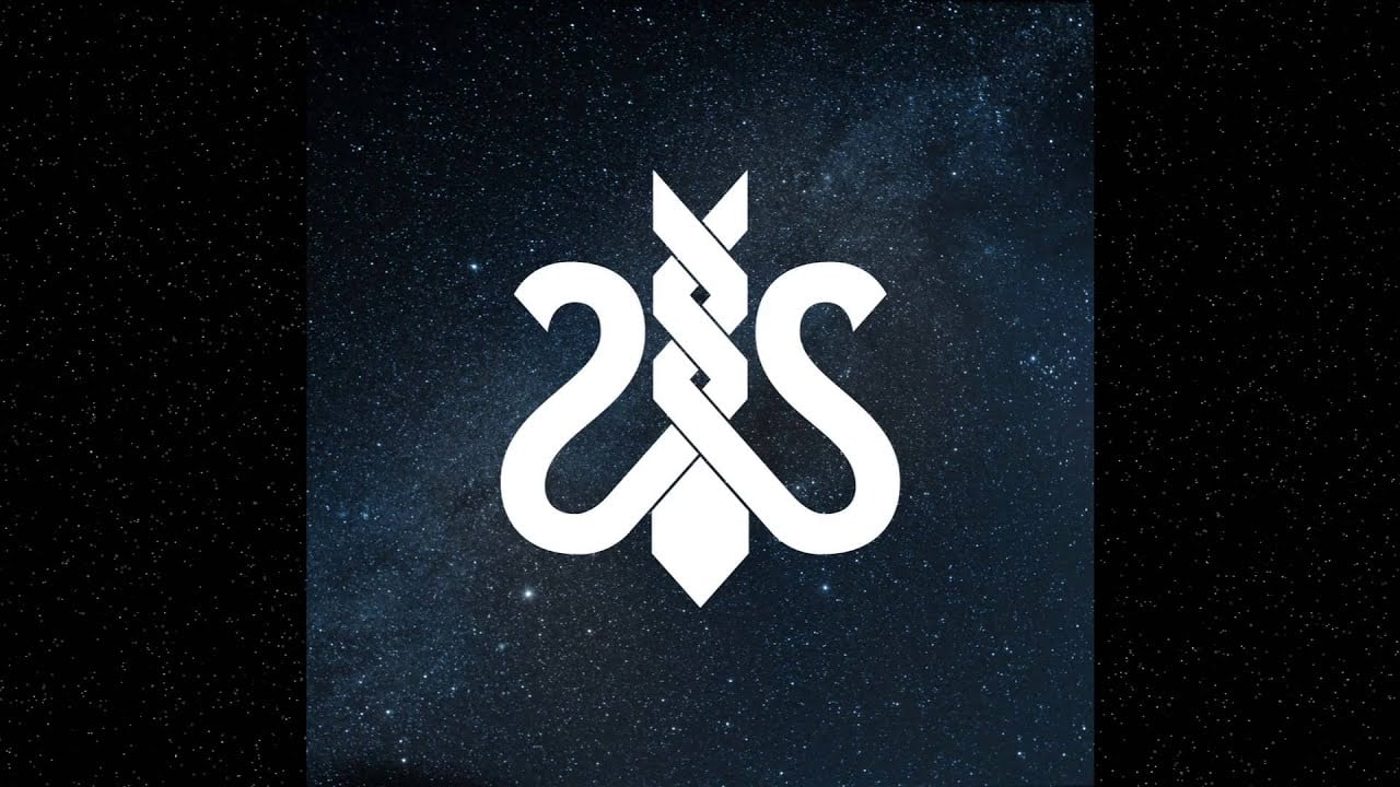 SPEED OF SNAKES - SPEED OF SNAKES