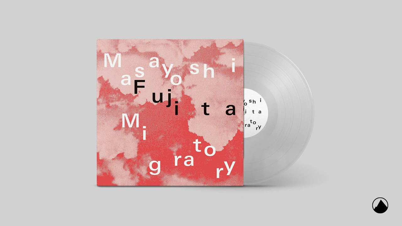 Masayoshi Fujita - Desonata