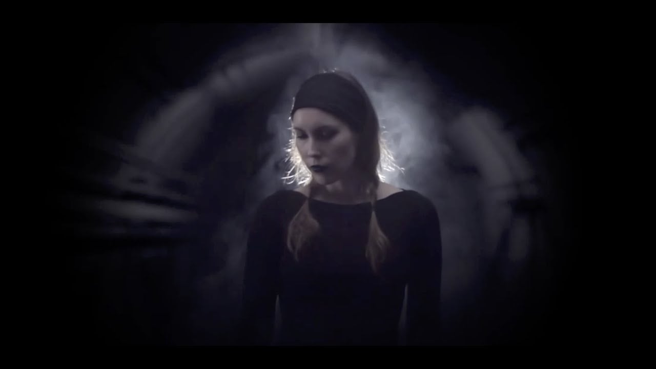 VOIDS - Knowing