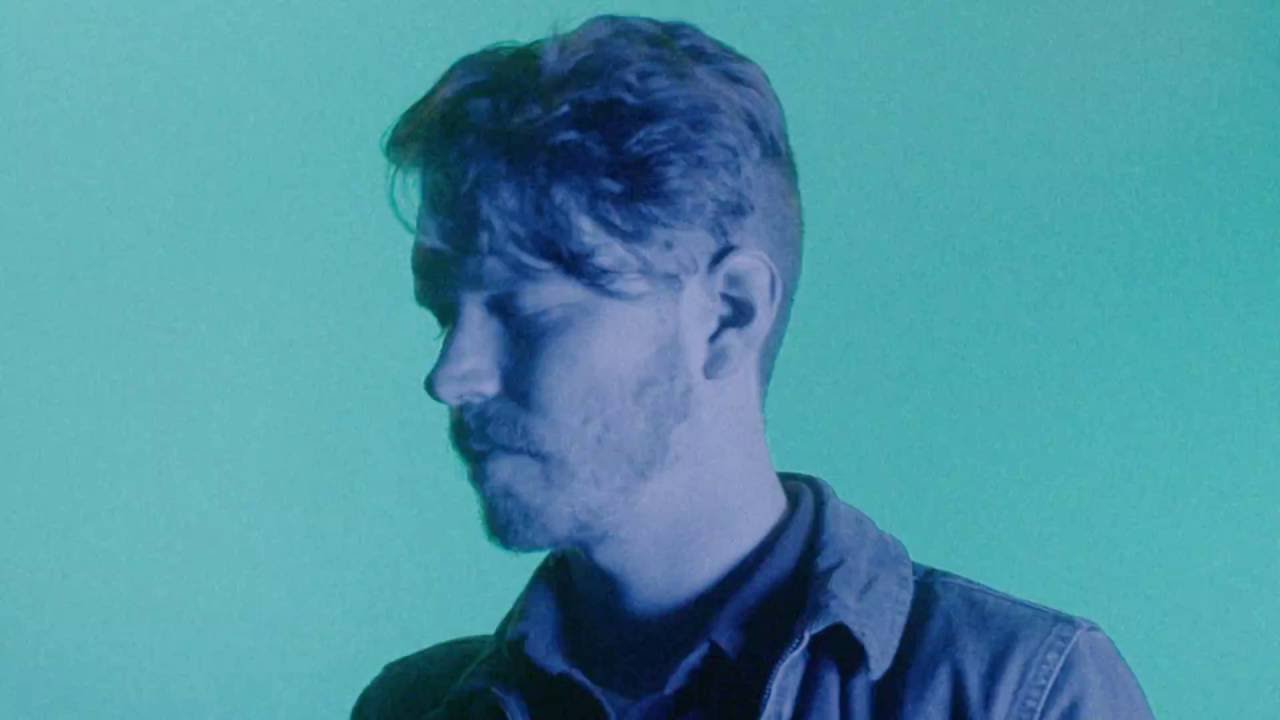 Pale Rivers - August 6th