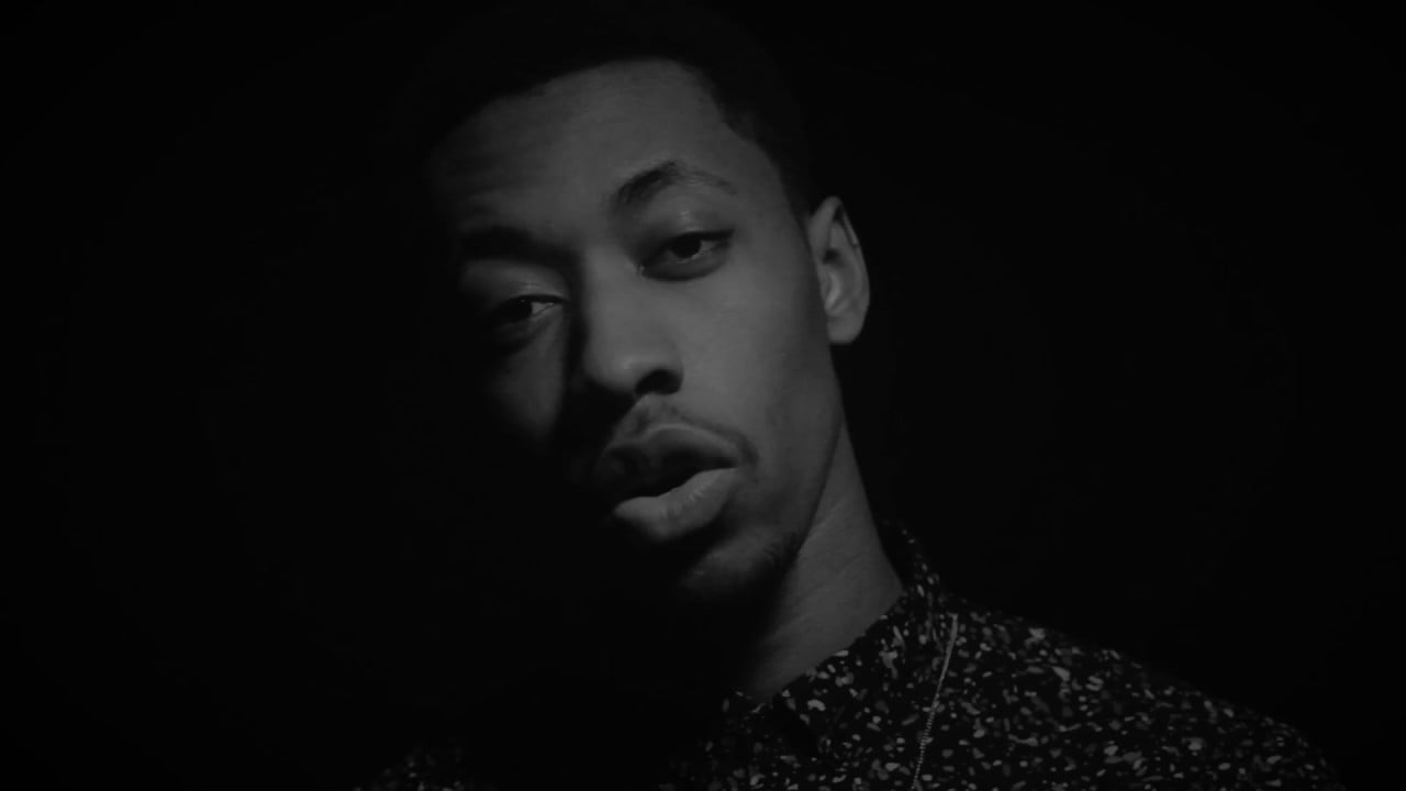 AikJ - Hidden Agenda (Official Video)