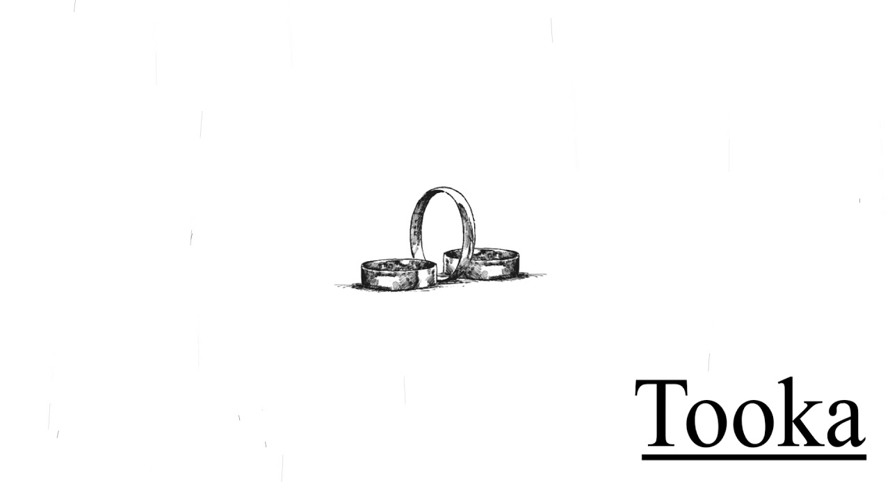 Tooka - Bogotá